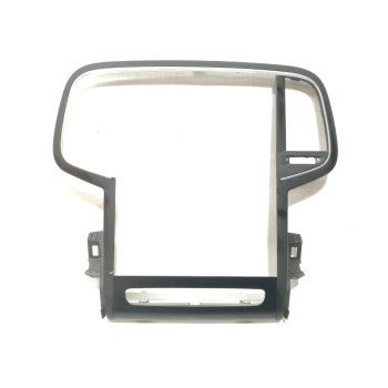 MOLDURA 1674229X 
