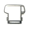 Recambio de moldura para renault megane iv berlina 5p experience referencia OEM IAM 1674229X  