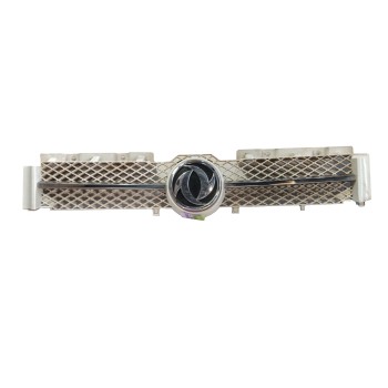 REJILLA DELANTERA 2803015KP01 2803015KP01 