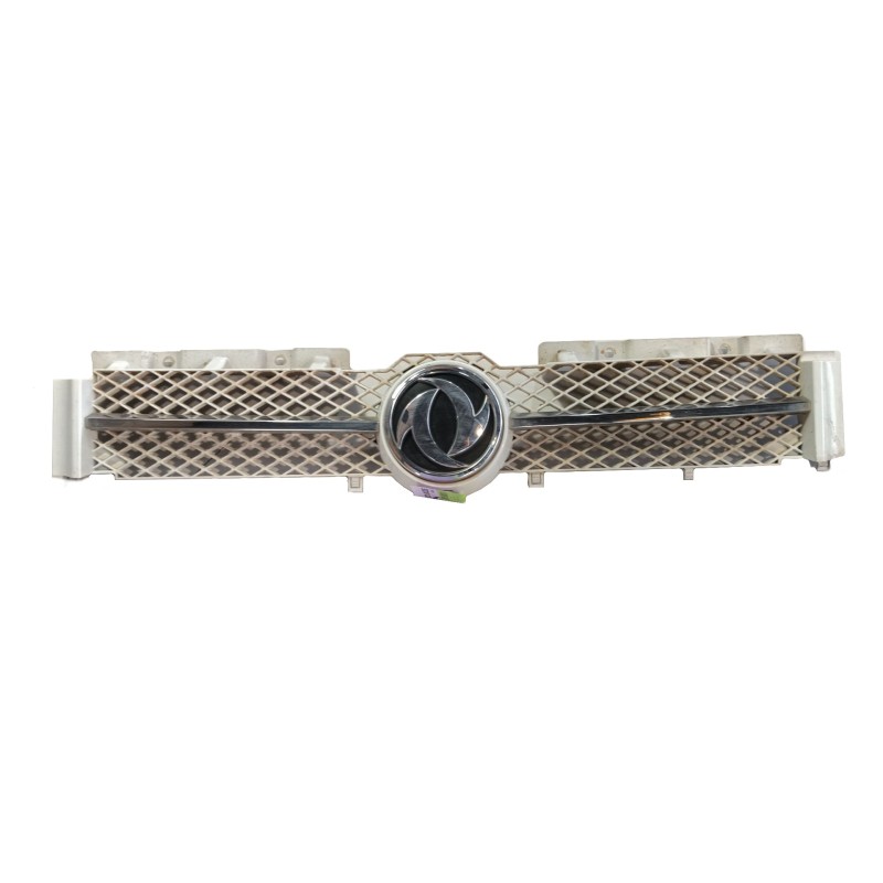 Recambio de rejilla delantera para dfsk k series caja/chasis 1.0 referencia OEM IAM 2803015KP01 2803015KP01 