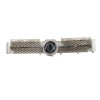 Recambio de rejilla delantera para dfsk k series caja/chasis 1.0 referencia OEM IAM 2803015KP01 2803015KP01 