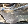 Recambio de caja cambios para toyota yaris (_p13_) 1.5 hybrid (nhp130_) referencia OEM IAM 3090052010 PD01H813 