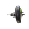 Recambio de servofreno para fiat doblo cargo (263_) 1.6 d multijet referencia OEM IAM 52087499 0204J00879 