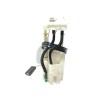 Recambio de aforador para nissan qashqai (j10) acenta referencia OEM IAM 17040JD51A  