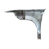 Recambio de aleta delantera derecha para seat ateca 5fp / fdffax0 khp8pz xperience at referencia OEM IAM 575821106A  