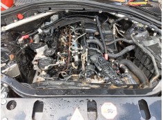 bmw x4 (f26) del año 2014 2