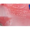 Recambio de piloto trasero derecho paragolpes para hyundai coupe (gk) 1.6 fx referencia OEM IAM 924022C030  