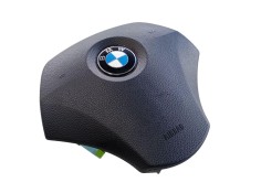 Recambio de airbag delantero izquierdo para bmw 5 (e60) 520 d referencia OEM IAM 32346774449  