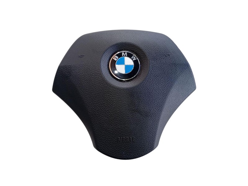 Recambio de airbag delantero izquierdo para bmw 5 (e60) 520 d referencia OEM IAM 32346774449  