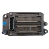 Recambio de modulo electronico para tesla model s (5yjs) referencia OEM IAM 110864700D BWJ20179489840 