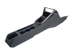 Recambio de apoyabrazos central para volkswagen polo vi (aw1, bz1, ae1) 1.0 referencia OEM IAM   