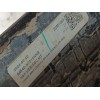 Recambio de apoyabrazos central para hyundai tucson (nx4e, nx4a) 1.6 t-gdi referencia OEM IAM  84630N7210NNB 