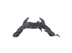 Recambio de puente delantero para bmw 2 active tourer (f45) 218 d referencia OEM IAM  6872729 