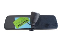 Recambio de espejo interior para volkswagen polo vi (aw1, bz1, ae1) 1.0 referencia OEM IAM    2