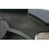Recambio de volante para renault captur ii (hf_) tce 140 (hfn0) referencia OEM IAM 484002607R 34268102C 