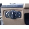 Recambio de mando luces para bmw 1 (e87) 120 d referencia OEM IAM 33600102 693279402 