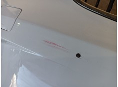 Recambio de paragolpes delantero para bmw 1 (f20) 116 d referencia OEM IAM 51110038871 51117245731  2