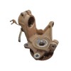 Recambio de mangueta delantera derecha para peugeot partner (s2) 1.9 diesel referencia OEM IAM   
