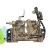 Recambio de cerradura capot para mitsubishi asx (ga_w_) 1.6 mivec (ga1w) referencia OEM IAM 5908A106  