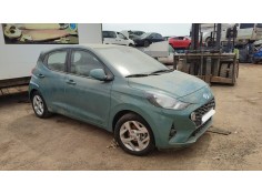 HYUNDAI I10 III (AC3, AI3)