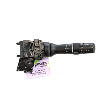 MANDO LIMPIA 83114FJ070 C173848 