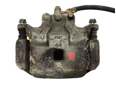 Recambio de pinza freno delantera izquierda para nissan juke (f15) 1.6 referencia OEM IAM   