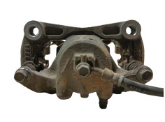 Recambio de pinza freno delantera izquierda para nissan juke (f15) 1.6 referencia OEM IAM    2