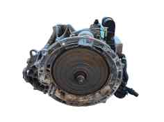 Recambio de caja cambios para mercedes-benz clase a (w177) a 200 d (177.012) referencia OEM IAM A2473709204 K8A400 