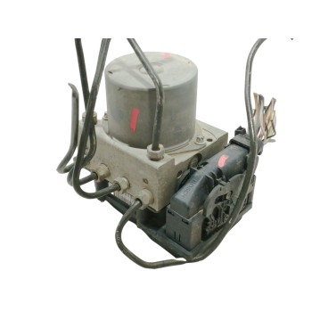 ABS 0265800440 
