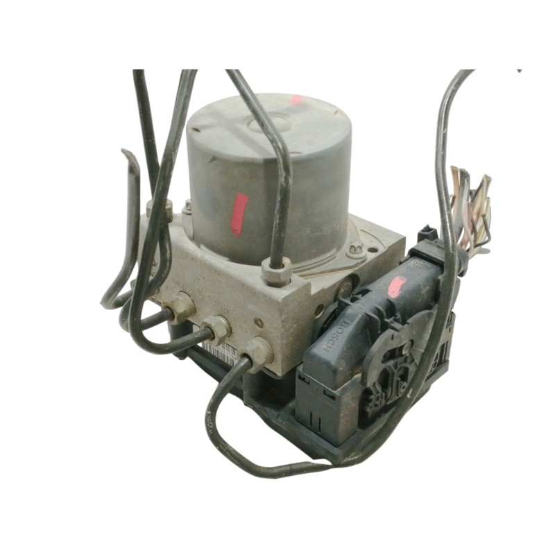 Recambio de abs para renault megane ii classic berlina confort authentique referencia OEM IAM 0265800440  