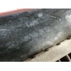Recambio de radiador agua para hyundai tucson (jm) 2.0 comfort referencia OEM IAM 253102E15  