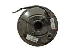 Recambio de servofreno para nissan juke (f15) 1.5 dci referencia OEM IAM    2
