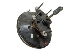 Recambio de servofreno para nissan juke (f15) 1.5 dci referencia OEM IAM   