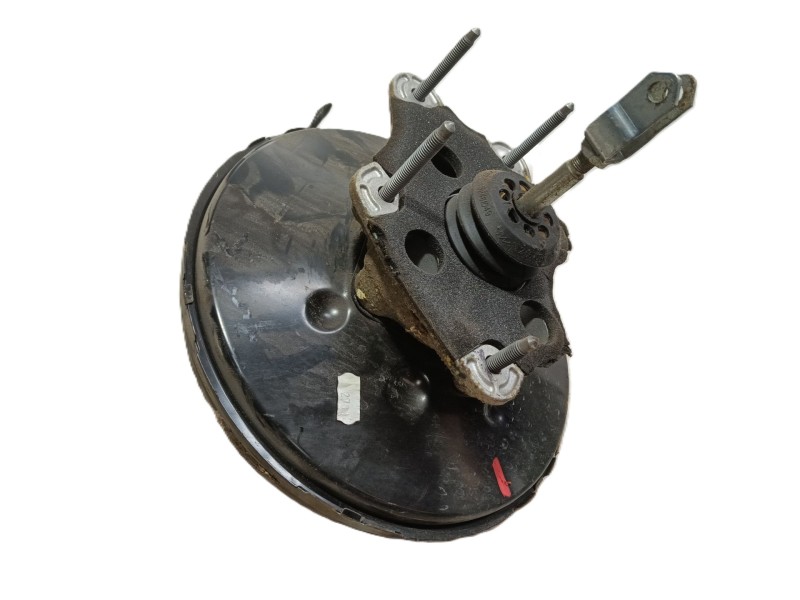 Recambio de servofreno para nissan juke (f15) 1.5 dci referencia OEM IAM   