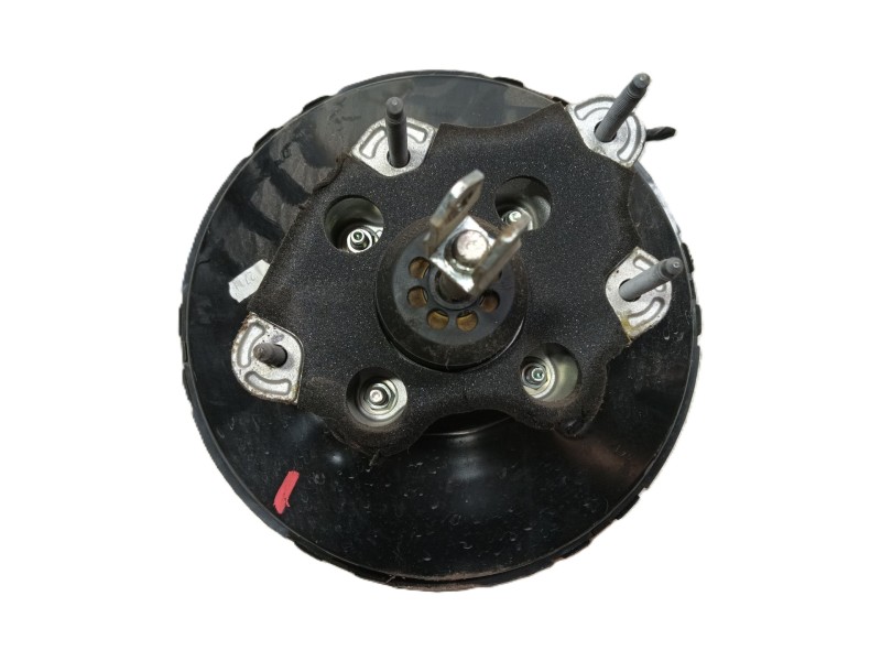 Recambio de servofreno para nissan juke (f15) 1.5 dci referencia OEM IAM   