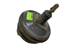 Recambio de servofreno para nissan trade caja/chasis 2.8 d referencia OEM IAM   