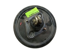 Recambio de servofreno para nissan trade caja/chasis 2.8 d referencia OEM IAM    2