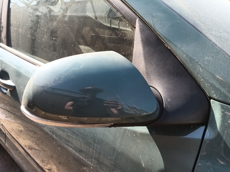 hyundai i10 iii (ac3, ai3) del año 2023