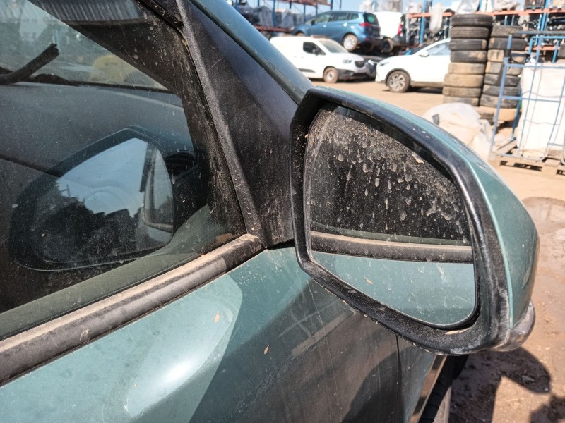 hyundai i10 iii (ac3, ai3) del año 2023