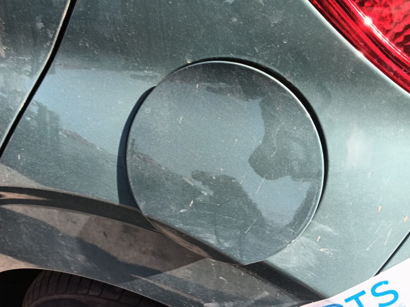 hyundai i10 iii (ac3, ai3) del año 2023