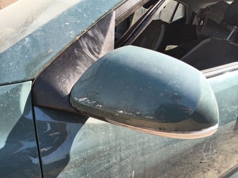 hyundai i10 iii (ac3, ai3) del año 2023