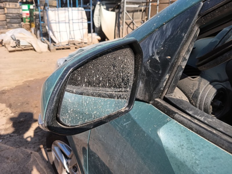 hyundai i10 iii (ac3, ai3) del año 2023