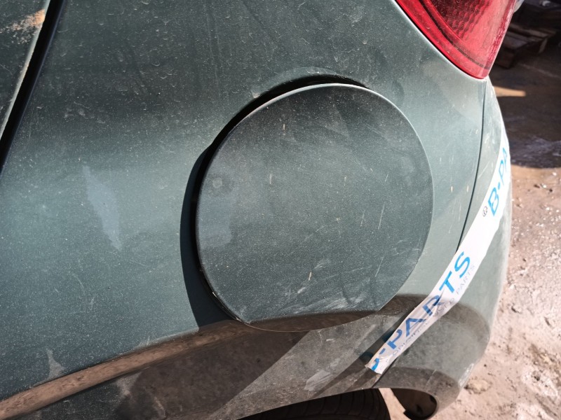 hyundai i10 iii (ac3, ai3) del año 2023