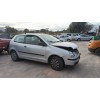 volkswagen polo iv (9n_, 9a_) del año 2003