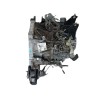 Recambio de caja cambios para toyota rav 4 iv (_a4_) 2.0 d (wwa42_) referencia OEM IAM 3030042340 1JB0CK 
