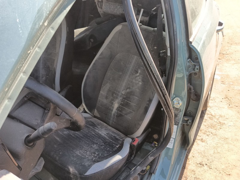 hyundai i10 iii (ac3, ai3) del año 2023