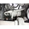 Recambio de compresor aire acondicionado para hyundai lantra berlina (rd) 1.6 gls referencia OEM IAM   