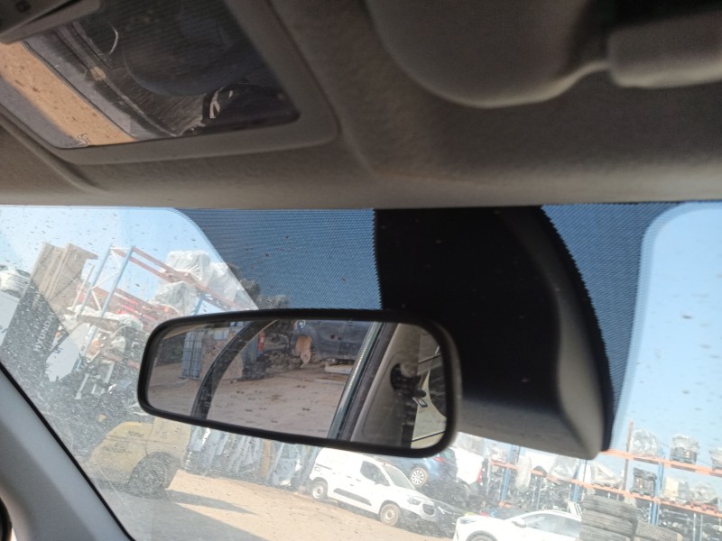 hyundai i10 iii (ac3, ai3) del año 2023