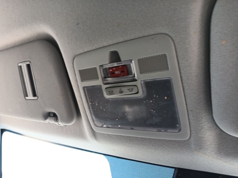 hyundai i10 iii (ac3, ai3) del año 2023