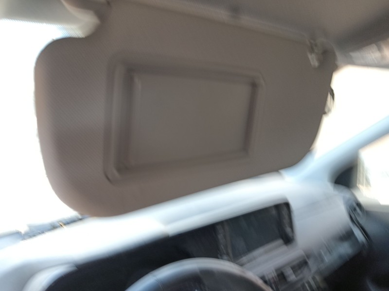 hyundai i10 iii (ac3, ai3) del año 2023